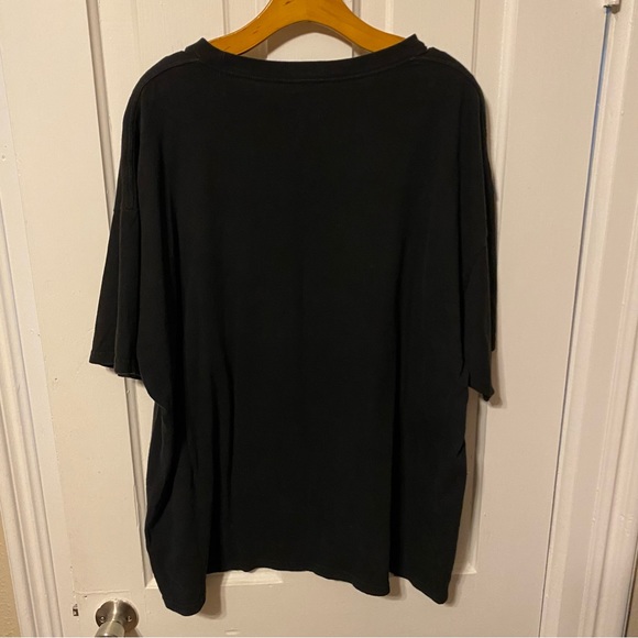 Star Wars Grogu “Naps and Snacks” Tee - Picture 5 of 5